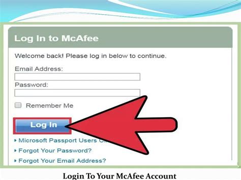 mcafee login au|McAfee Support Australia (mcafeesupportaustralia.